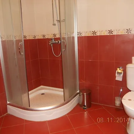 семеен хелиос 3*